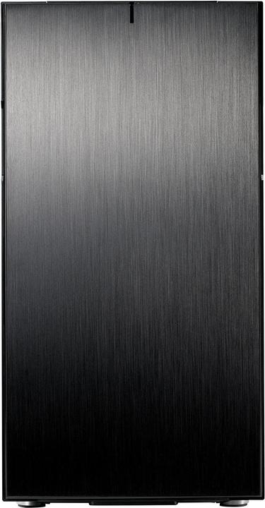 Image du produit Fractal Define R6 Black (ATX)