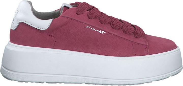 Produktbild Tamaris Sneaker (41)