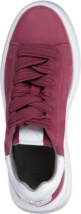 Produktbild Tamaris Sneaker (41)
