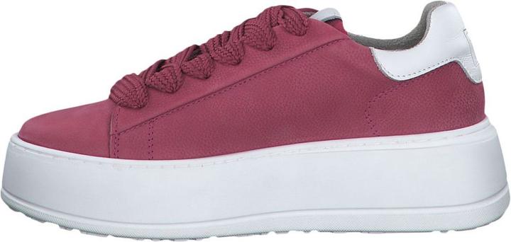 Produktbild Tamaris Sneaker (41)