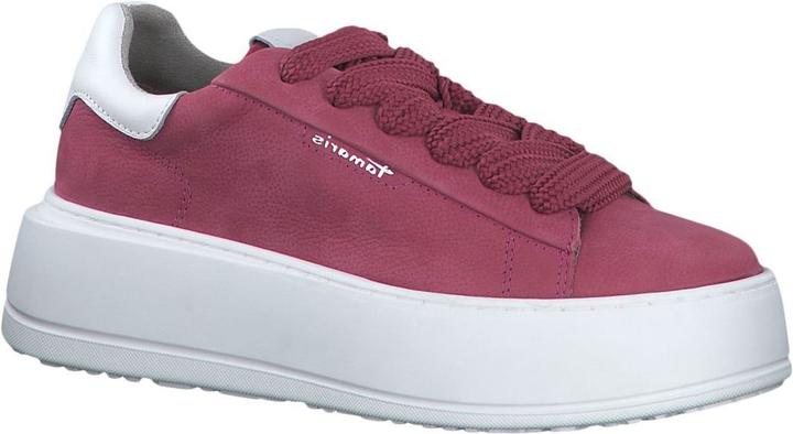 Image du produit Tamaris Baskets (40)