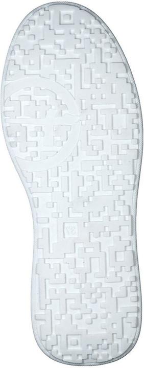 Produktbild Tamaris Sneaker (41)