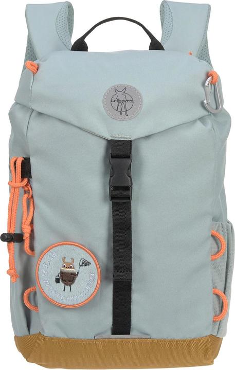 Image du produit Lässig Mini Outdoor