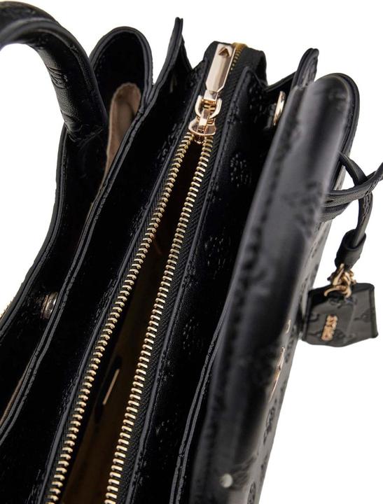 Produktbild Guess Henkeltasche GERTY (6 l)