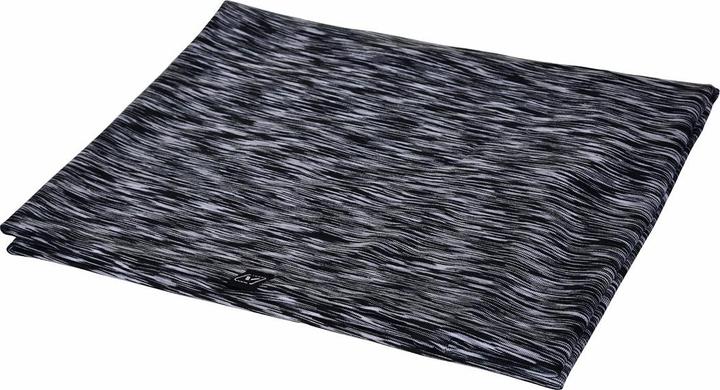 Image du produit Vikingsports Bandana Viking Katia écharpe multifonctions