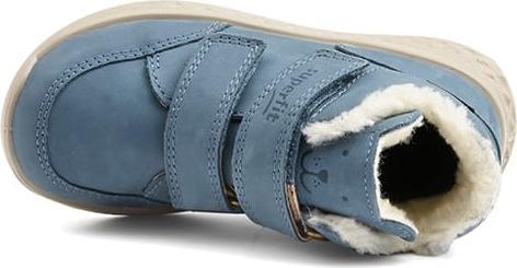 Image du produit Superfit 4310938 (24)