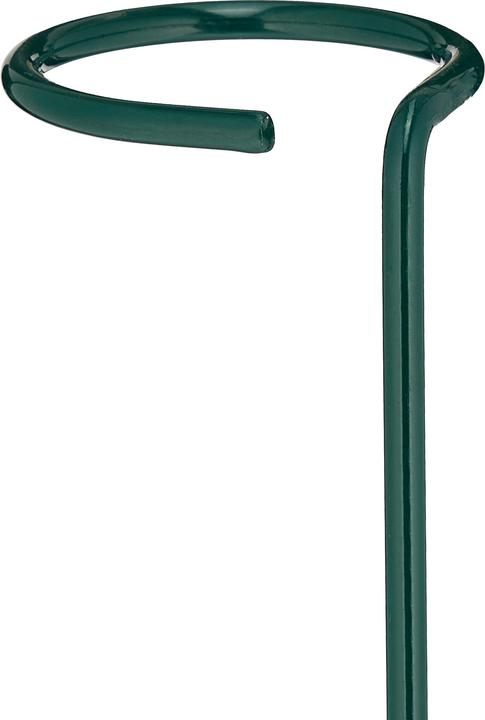 Actual product image Relaxdays 10x plant stakes (6 cm, 6 cm)