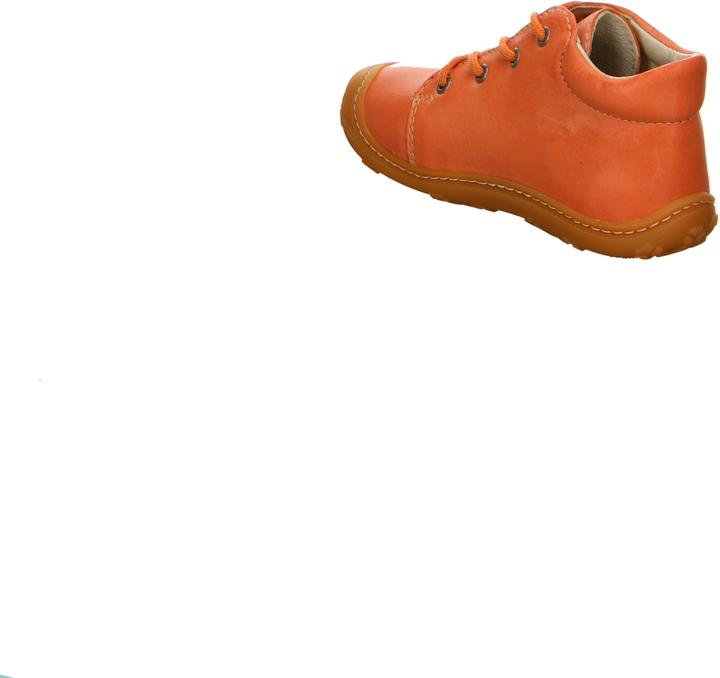 Produktbild Pepino Halbschuhe (26)