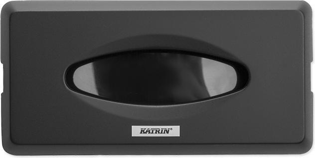 Produktbild Katrin Inclusive