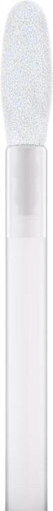 Immagine prodotto Catrice Max It Up Booster Extreme Lucidalabbra (030)