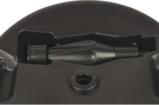 Produktbild Koopman Kareth