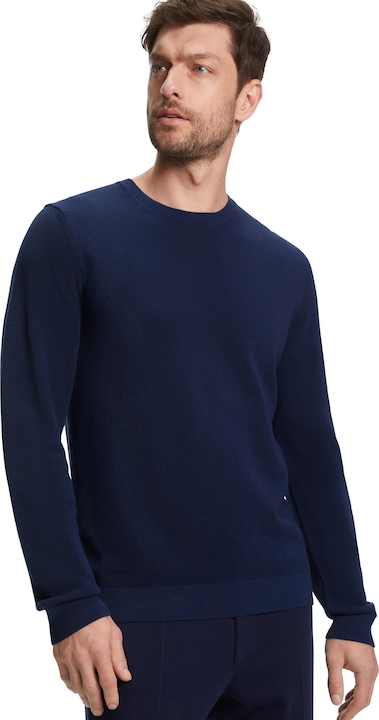 Produktbild Falke Herren Pullover (XL)