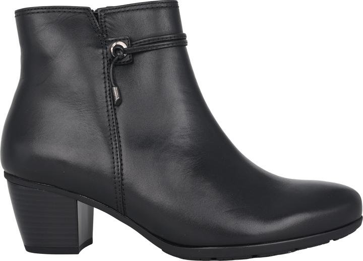Actual product image Gabor 55.522.27 (39)