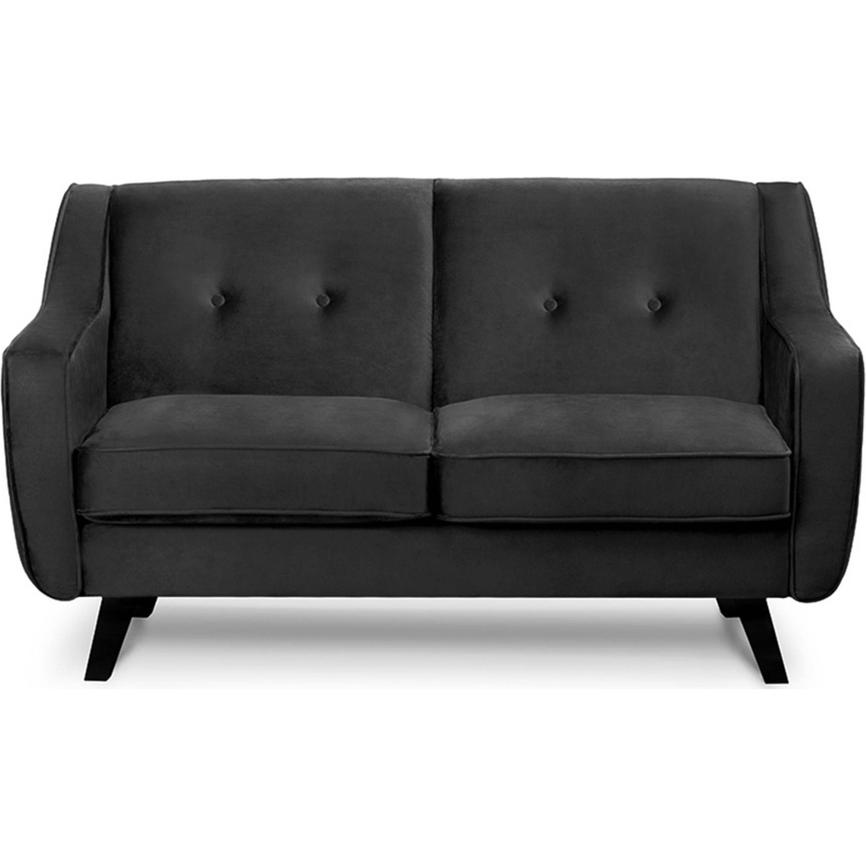 Konsimo, Sofa, Terso (2-Sitzer)
