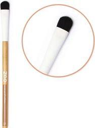 Produktbild ZAO Bamboo Brush Precision