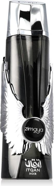 Immagine prodotto Zimaya Itqan Noir (Eau de parfum, 100 ml)