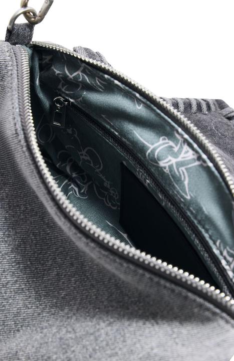 Immagine prodotto Desigual Mickey Kiss Naron Medium Flap