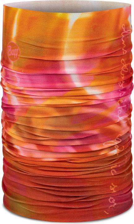 Actual product image Buff Bandana Coolnet UV-Insektenschutz Exonias Multi