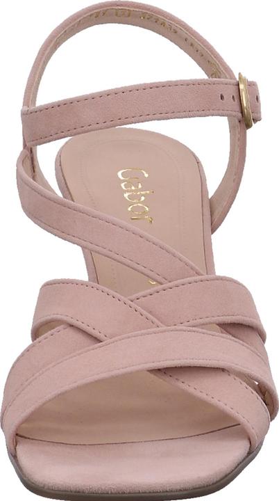 Actual product image Gabor 21.781.10 (40)
