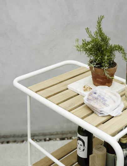 Actual product image Skagerak Fuori