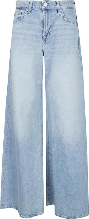Produktbild 7 For All Mankind Weidenweiter Seewind (26)
