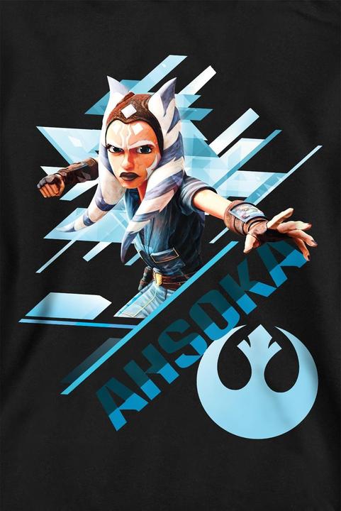 Immagine prodotto Ahsoka Sweatshirt (M)