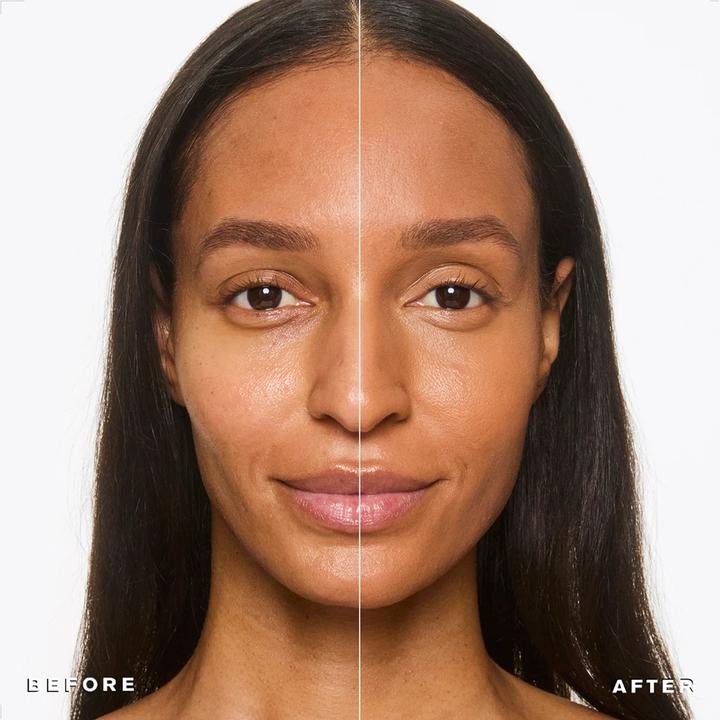 Actual product image Estée Lauder Este Lauder Double Wear Spf 10 5n1 Foundation (5n1)