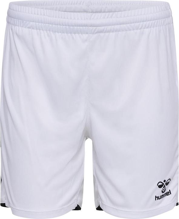 Produktbild hummel hmlCORE 2.0 SHORTS WOMAN (XXL)