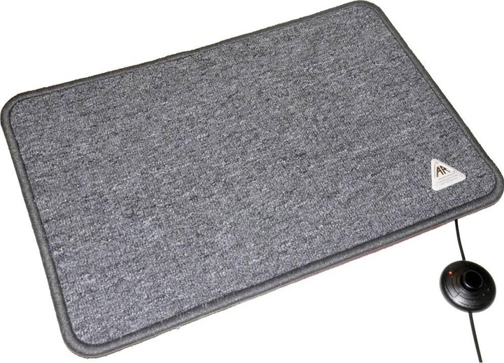 Arnold Rak Heat Master (60 x 90 cm)