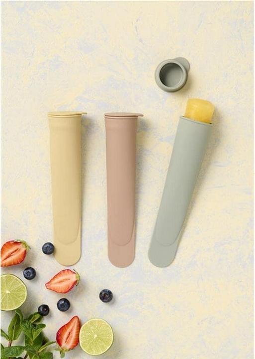 Produktbild Schou Eisform