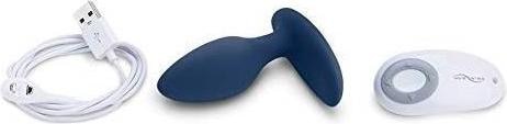 Produktbild We-Vibe Ditto