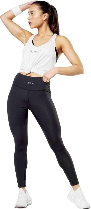 Produktbild Elle Leggings (36)