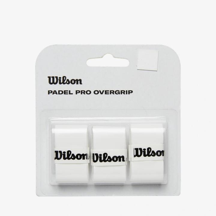 Actual product image Wilson X8813494