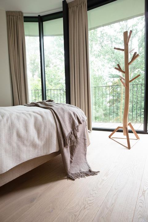 Immagine prodotto Tiseco Slub (160 x 130 cm)