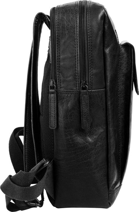 Immagine prodotto Spikes & Sparrow Rucksack (9 l)