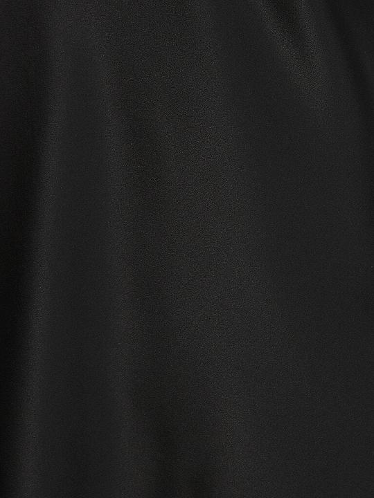 Produktbild Eva Bitzer Negligé (38)