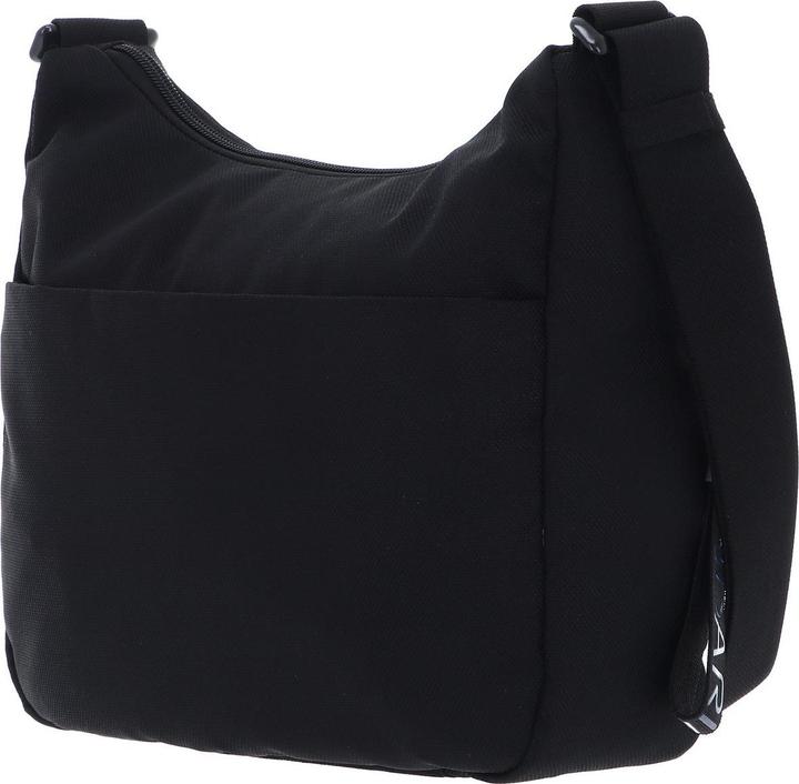 Actual product image Mandarina Duck Shoulder bag MD20 Medium Hobo QMT37