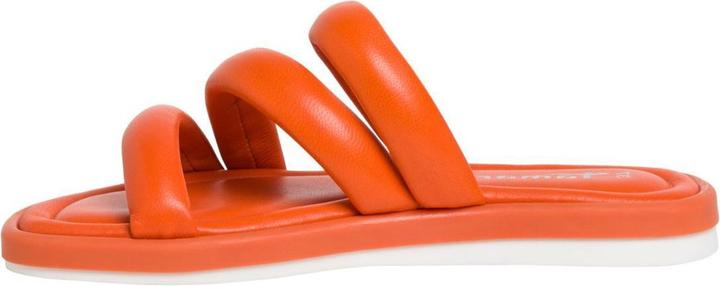 Produktbild Tamaris Pantolette (40)