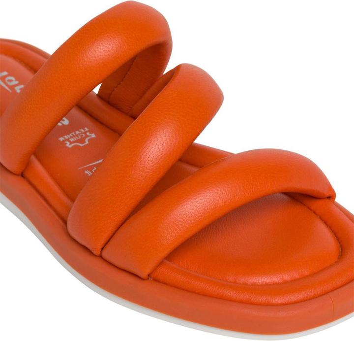 Produktbild Tamaris Pantolette (40)