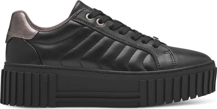 Image du produit S.Oliver Baskets (37)