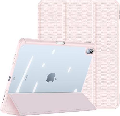 Actual product image Dux Ducis Toby Series (IPad Air (2022), IPad Air 10.9 (2020))