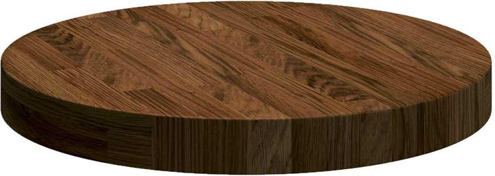 Produktbild vidaXL Moderne Möbel (40 x 40 x 4 cm)