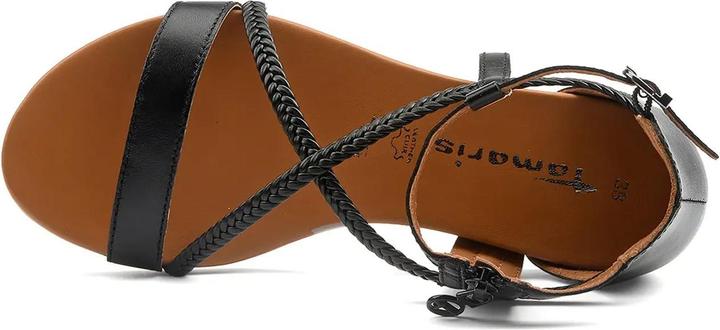 Produktbild Tamaris Sandale (41)