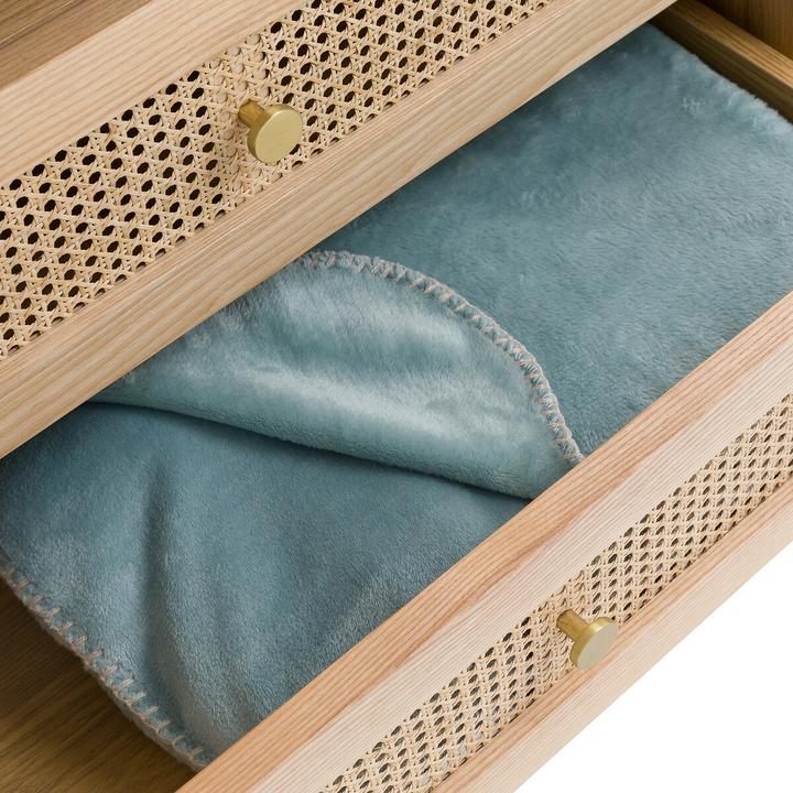 Image du produit La Redoute Interieurs Tempa