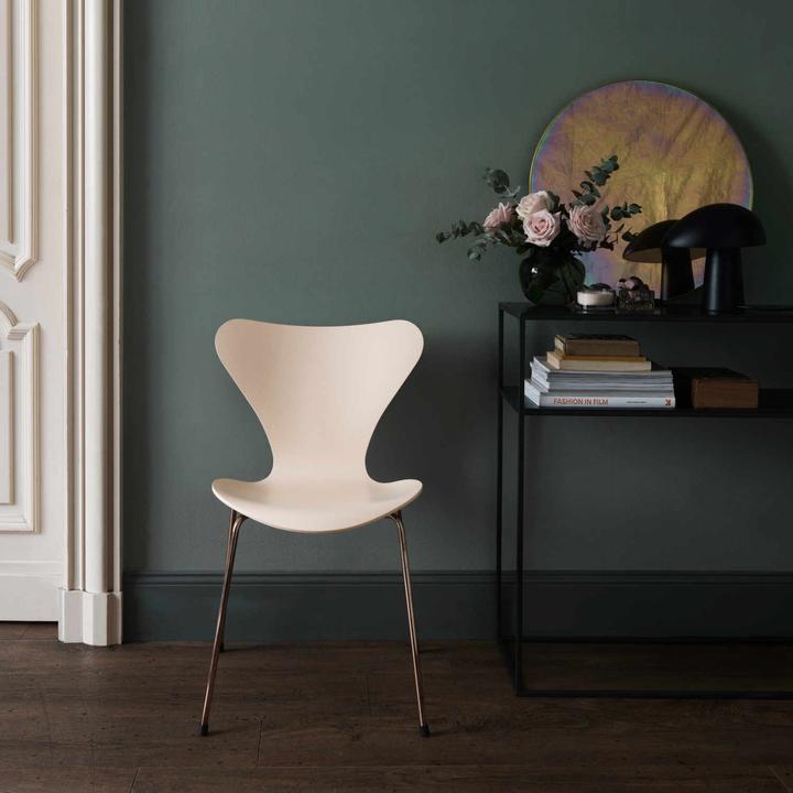 Immagine prodotto Fritz Hansen Gufo notturno (E27)