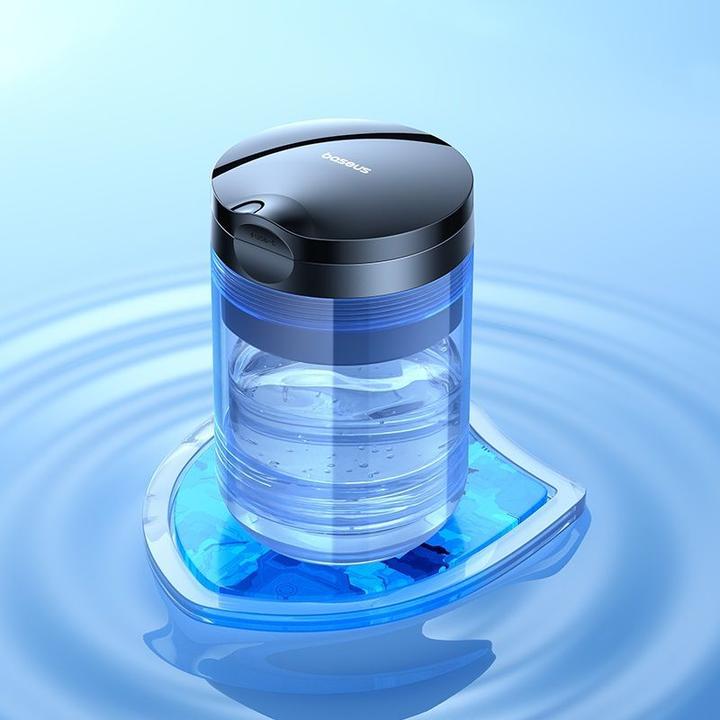 Image du produit Baseus Série Premium 2