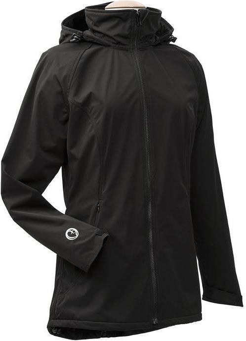 Produktbild Mamalila Softshell (S)