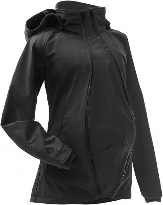 Produktbild Mamalila Softshell (S)