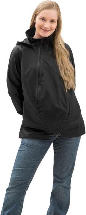 Produktbild Mamalila Softshell (S)