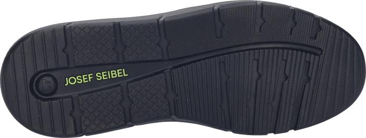 Produktbild Josef Seibel 57409-TE518 (43)